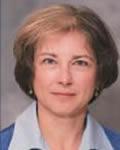 Dr. Katharine L Krol, MD