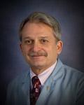 Dr. Michael C Hess, MD