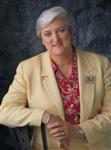 Dr. Christine S Winter, MD profile