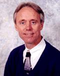 Dr. David A Petersen, MD profile