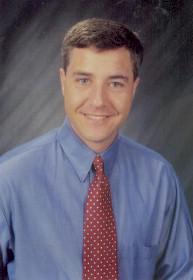 Dr. Andrew Reiss, MD