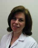 Dr. Katherine L White, MD