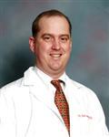 Dr. Christopher C Derivaux, MD profile