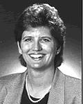 Dr. Catherine J Potts, MD