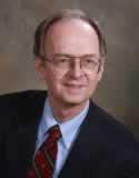 Dr. Karl D Pfuetze, MD