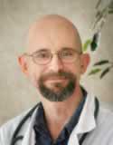 Dr. Michael J Waxman, MD
