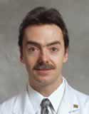 Dr. Brian L Bowyer, MD profile