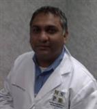 Dr. Denzil S Seedial, MD profile