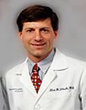 Dr. Alan Hirsh, MD