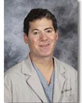 Dr. Gregg M Menaker, MD profile
