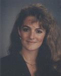 Dr. Kristin L Harts, MD profile