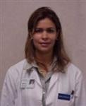 Dr. Maria Herrera, MD
