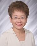 Dr. Marla J Onishi, MD profile