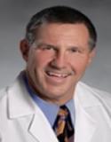 Dr. James M Persky, MD