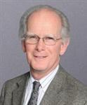 Dr. Robert E Stein, MD