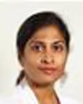 Dr. Aruna Narasimman, MD
