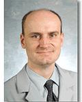 Dr. Tomasz J Kuzniar, MD