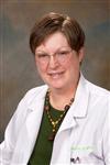 Dr. Linda S Morse, DO