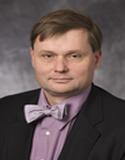 Dr. David C Preston, MD