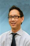 Dr. Don D Luong, MD