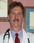 Dr. David F Jesse, MD profile