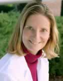 Dr. Laurie D Fisher, MD