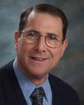 Dr. Christopher J Jolles, MD