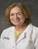 Dr. Joanne C Mortimer, MD