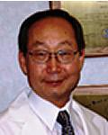 Dr. Hyuk M Lee, MD