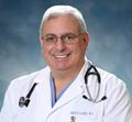 Dr. Peter V Lopez, MD