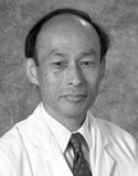 Dr. Masanori Igarashi, MD profile