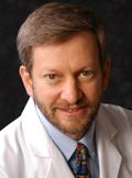 Dr. Glenn A Weitzman, MD profile