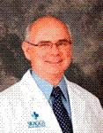 Dr. Max H Goodwin, MD