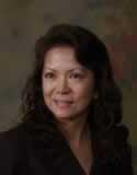 Dr. Jocelyn D Bueno, MD profile