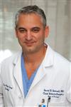 Dr. David B Samadi, MD