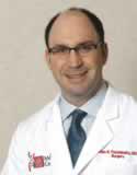 Dr. Brian S Porshinsky, MD profile