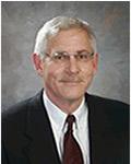 Dr. Mitchell J Fuhrman, MD