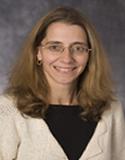 Dr. Debra S Leizman, MD