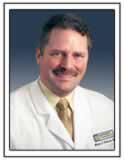 Dr. Mark J Krinock, MD