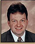 Dr. Richard C Anderson, MD profile