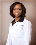 Dr. Dayna L Ellison, MD