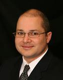 Dr. Carlos R Vassaux, MD