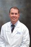 Dr. John W Zinsser, MD