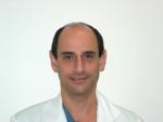 Dr. Michael A Lipsitt, MD