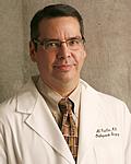 Dr. Alberto Cuellar, MD