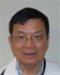 Dr. Norman Kuo, MD profile