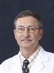 Dr. William P Byars, MD