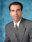 Dr. Ramin Abdolvahabi, MD profile
