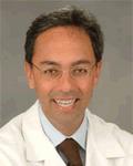 Dr. Cataldo Doria, MD profile
