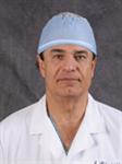 Dr. Sohrab Afshari, MD